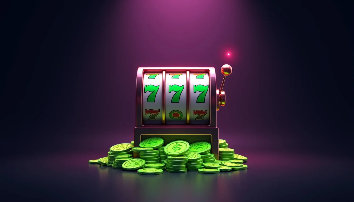 bbo 303 What Makes Bingo Stand Out