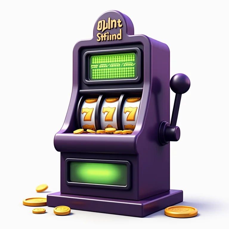 bbo 303 mobile gaming