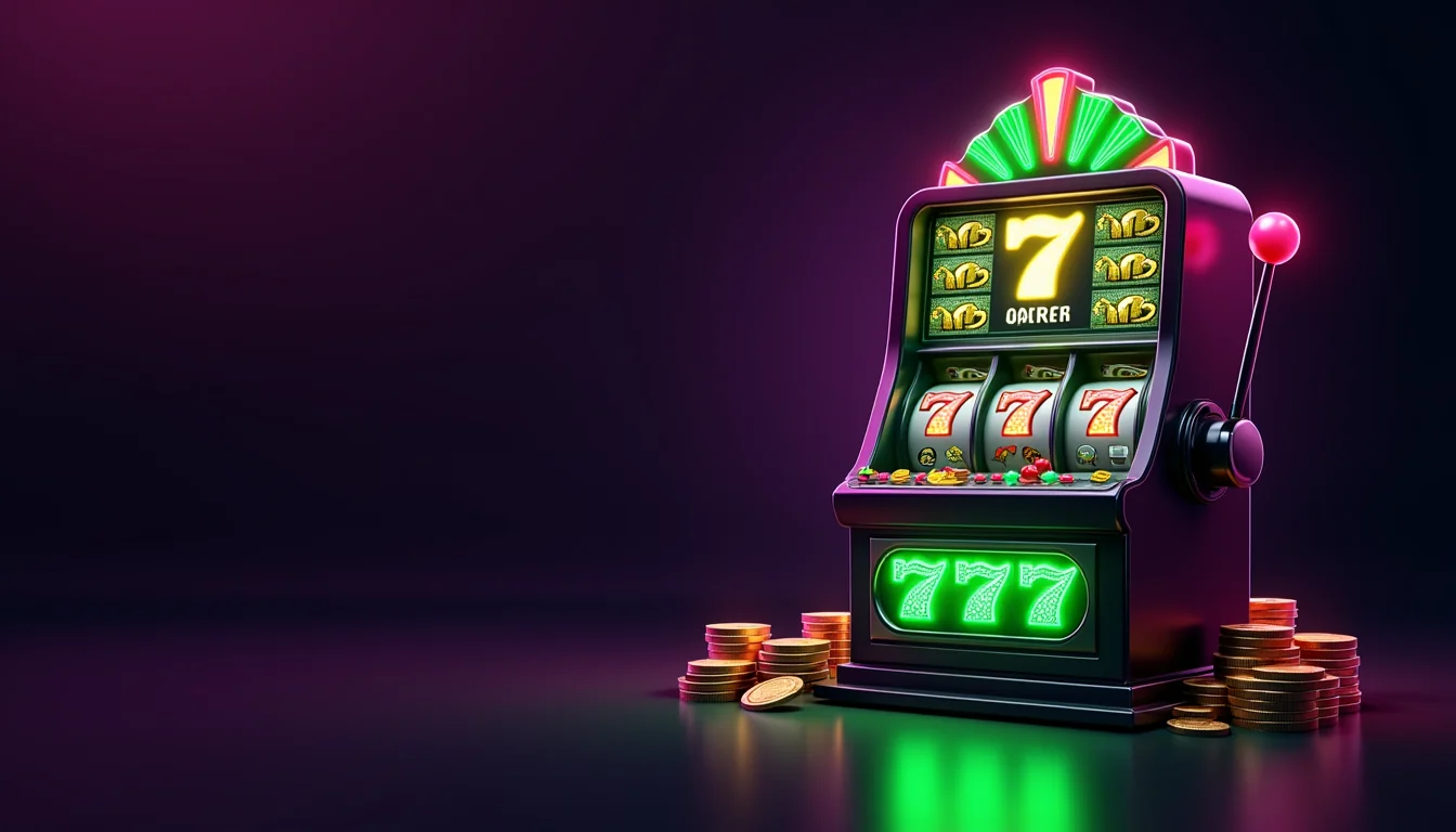 bbo 303 mobile gaming