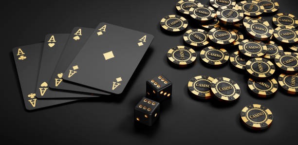 bbo 303 Live Casino