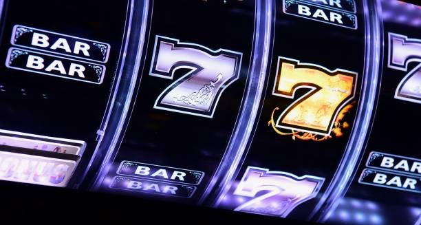 bbo 303 bbo 303 App – Casino in Your Pocket